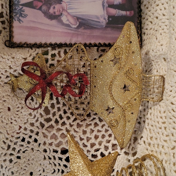 Christmas grouping - Picture 3 of 5